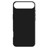 3mk Matt Case Pro til Apple iPhone 17 Air - Matte Black