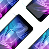 3mk Silky Matt Pro matte film for Xiaomi Redmi 15 4G / 5G