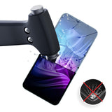 3mk Silky Matt Pro matte film for Xiaomi Redmi 15 4G / 5G