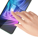 3mk Silky Matt Pro matte film for Xiaomi Redmi 15 4G / 5G