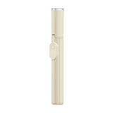 Selfie Stick Tech-Protect L09S med stativ - beige