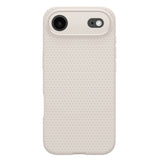 Spigen Liquid Air case til iPhone 17 Air - titanium
