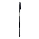 Spigen Nano Pop MagSafe Case til iPhone 17 Air - sort