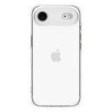 Spigen Ultra Hybrid Case til iPhone 17 Air - Clear
