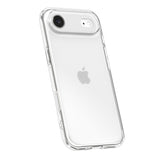 Spigen Ultra Hybrid Case til iPhone 17 Air - Clear