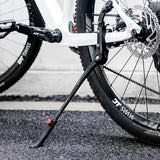 Wozinsky WSR-01 stabil cykelstativ - sort