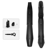 Wozinsky WZB-01 Universal Fender Set - sort