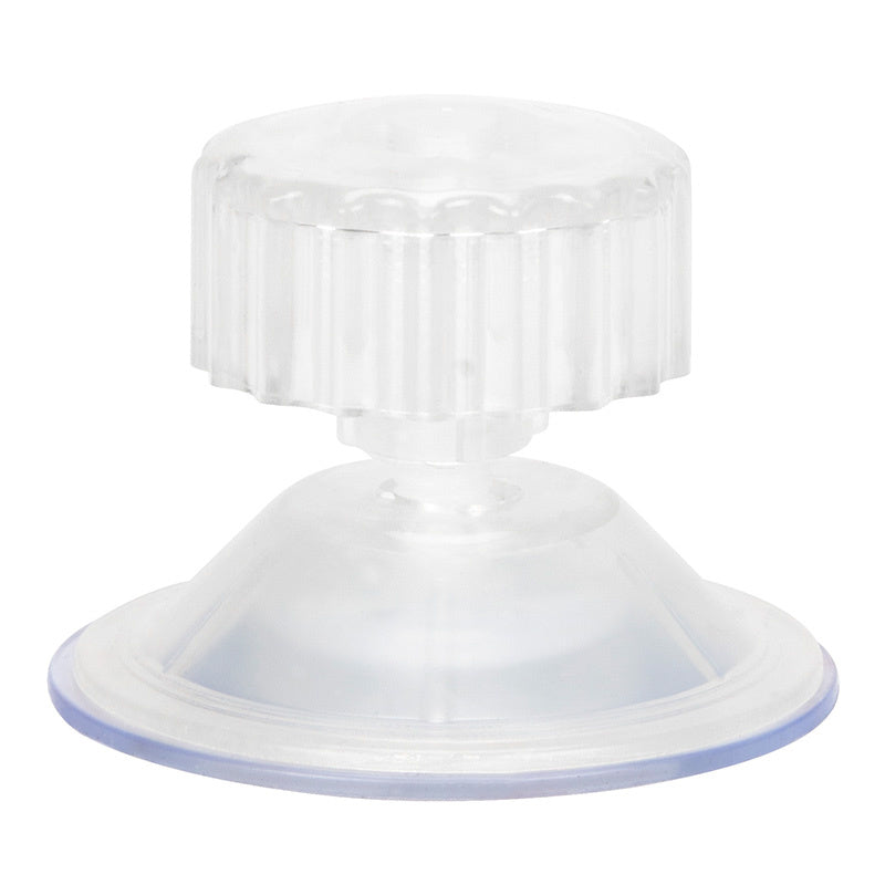 EcoFlow-sugekopper til solpanel 8 st. (gennemsigtige)