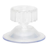 EcoFlow-sugekopper til solpanel 8 st. (gennemsigtige)