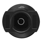 EcoFlow-kabel parallel solforbindelse 30 cm