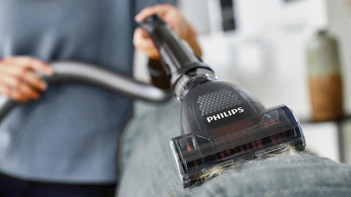 Philips 8000 series XD8142/12 Rygsæk