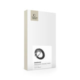 Tech-Protect MMR600 Magsafe Telefonringholder - sort