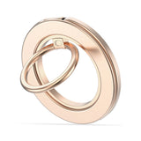 Tech-Protect MMR600 Magsafe Telefonringholder - guld