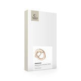 Tech-Protect MMR600 Magsafe Telefonringholder - guld