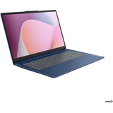 Lenovo IdeaPad Slim 3 15 82XQ00SRMX bærbar PC