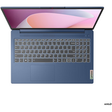 Lenovo IdeaPad Slim 3 15 82XQ00SRMX bærbar PC