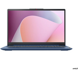 Lenovo IdeaPad Slim 3 15 82XQ00SRMX bærbar PC