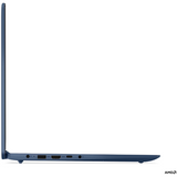 Lenovo IdeaPad Slim 3 15 82XQ00SRMX bærbar PC