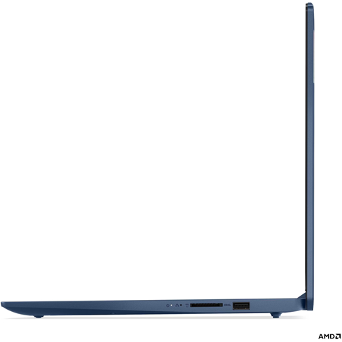 Lenovo IdeaPad Slim 3 15 82XQ00SRMX bærbar PC