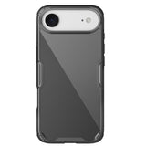 Nillkin Nature TPU Pro Case til iPhone 17