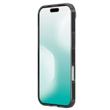 Nillkin Nature TPU Pro Case til iPhone 17