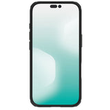 Nillkin CamShield Pro Magnetic Case Kompatibel med MagSafe til iPhone 17 - sort