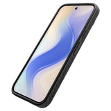 Spigen Liquid Air Case til Google Pixel 10 / 10 Pro - Matte sort