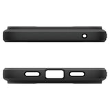Spigen Rugged Armor Mag MagSafe Case for Google Pixel 10 / 10 Pro - Matte Black