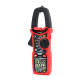 Digital Clamp Meter Habotest HT206D Sand RMS, NCV, LPF