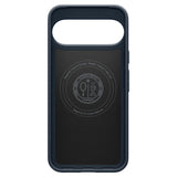 Spigen Thin Fit Mag MagSafe-kasse til Google Pixel 10 / 10 Pro - grafit