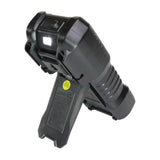 Digital multimeter med lommelygte Habotest HT118A, True RMS, NCV