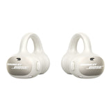 Baseus Inspire XC1 Wireless Headphones Sound by Bose Dolby Audio Milky Way Color