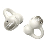 Baseus Inspire XC1 Wireless Headphones Sound by Bose Dolby Audio Milky Way Color