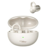 Baseus Inspire XC1 Wireless Headphones Sound by Bose Dolby Audio Milky Way Color