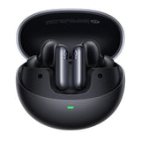 Baseus Inspire XP1 Wireless Headphones Sound by Bose ANC Dolby Audio Black Hole