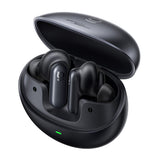 Baseus Inspire XP1 Wireless Headphones Sound by Bose ANC Dolby Audio Black Hole