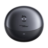 Baseus Inspire XP1 Wireless Headphones Sound by Bose ANC Dolby Audio Black Hole