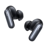 Baseus Inspire XP1 Wireless Headphones Sound by Bose ANC Dolby Audio Black Hole