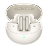 Baseus Inspire XP1 Wireless Headphones Sound by Bose ANC Dolby Audio Milky Way Color