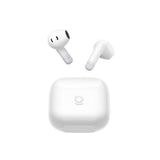 Baseus Bass BS2 Lite TWS Headphones - White