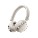 Baseus Inspire XH1 Wireless Headphones Sound by Bose ANC Dolby Audio Milky Way Color