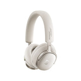 Baseus Inspire XH1 Wireless Headphones Sound by Bose ANC Dolby Audio Milky Way Color