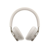 Baseus Inspire XH1 Wireless Headphones Sound by Bose ANC Dolby Audio Milky Way Color