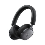Baseus Inspire XH1 Wireless Headphones Sound by Bose ANC Dolby Audio Black Hole