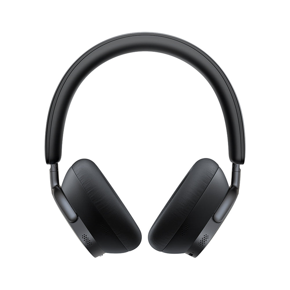 Baseus Inspire XH1 Wireless Headphones Sound by Bose ANC Dolby Audio Black Hole