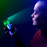 3mk HARDY® Ultra Glass™ tempered glass for iPhone 17 Pro