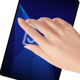 3mk FlexibleGlass Pro v2.0 hybrid glas til Samsung Galaxy Tab S11 Ultra