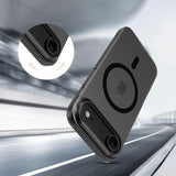 Tech-Protect MagFlex MagSafe Case til iPhone 17