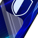 3mk FlexibleGlass Pro Hybrid Glass til Xiaomi 15T Pro 5G