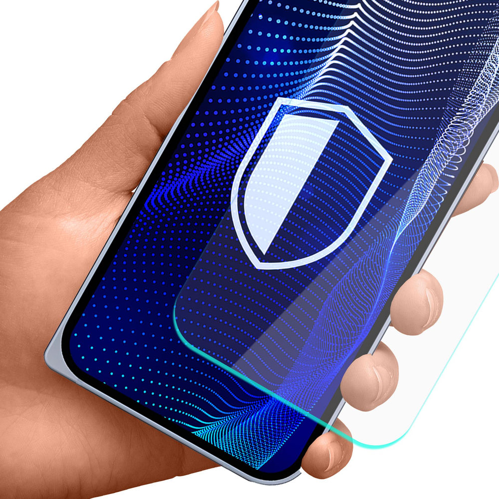 3mk FlexibleGlass Pro Hybrid Glass til Google Pixel 10 Pro Fold